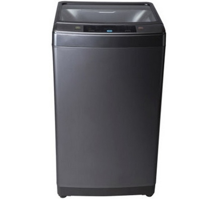 Buy Haier 7Kg Top Load Fully Automatic Washing Machine with NZP